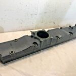 Detroit DD15 Diesel Engine Intake Manifold A4720981517 OEM - 292.5$ Picture 1 of 4 Picture 2 of 4 Picture 3 of 4 Picture 4 of 4 Picture 1 of 4 Picture 2 of 4