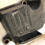 Detroit DD15 Diesel Engine Intake Manifold A4720981517 OEM - 292.5$ Picture 1 of 4 Picture 2 of 4 Picture 3 of 4 Picture 4 of 4 Picture 1 of 4 Picture 2 of 4 Picture 3 of 4