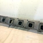 Detroit DD15 Diesel Engine Intake Manifold A4720981517 OEM - 292.5$ Picture 1 of 4 Picture 2 of 4 Picture 3 of 4 Picture 4 of 4 Picture 1 of 4 Picture 2 of 4 Picture 3 of 4 Picture 4 of 4