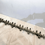 Detroit DD15 Diesel Engine Rocker Arm Assembly Line A4710001 OEM A4711231 - 382.5$ Picture 1 of 5 Picture 2 of 5 Picture 3 of 5 Picture 4 of 5 Picture 5 of 5 Picture 1 of 5