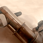 Detroit DD15 Diesel Engine Rocker Arm Assembly Line A4710001 OEM A4711231 - 382.5$ Picture 1 of 5 Picture 2 of 5 Picture 3 of 5 Picture 4 of 5 Picture 5 of 5 Picture 1 of 5 Picture 2 of 5 Picture 3 of 5 Picture 4 of 5 Picture 5 of 5