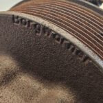 Detroit DD15 Engine BorgWarner Fan Clutch 010023588 OEM 010080666 - 405$ Picture 1 of 7 Picture 2 of 7 Picture 3 of 7 Picture 4 of 7 Picture 5 of 7 Picture 6 of 7 Picture 7 of 7 Picture 1 of 7 Picture 2 of 7 Picture 3 of 7 Picture 4 of 7