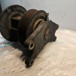 Detroit DD15 Engine BorgWarner Fan Clutch 010023588 OEM 010080666 - 405$ Picture 1 of 7 Picture 2 of 7 Picture 3 of 7 Picture 4 of 7 Picture 5 of 7 Picture 6 of 7 Picture 7 of 7 Picture 1 of 7 Picture 2 of 7 Picture 3 of 7 Picture 4 of 7 Picture 5 of 7