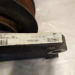 Detroit DD15 Engine BorgWarner Fan Clutch 010023588 OEM 010080666 - 405$ Picture 1 of 7 Picture 2 of 7 Picture 3 of 7 Picture 4 of 7 Picture 5 of 7 Picture 6 of 7 Picture 7 of 7 Picture 1 of 7 Picture 2 of 7 Picture 3 of 7 Picture 4 of 7 Picture 5 of 7 Picture 6 of 7 Picture 7 of 7