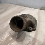 Detroit DD15 Engine Thermostat Housing A4722030631 OEM - 112.5$ Picture 1 of 4 Picture 2 of 4 Picture 3 of 4 Picture 4 of 4 Picture 1 of 4 Picture 2 of 4 Picture 3 of 4