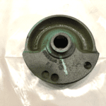 Detroit Diesel 4-53 Engine Accessory Pulley 8925946 OEM - 63$ Picture 1 of 5 Picture 2 of 5 Picture 3 of 5 Picture 4 of 5 Picture 5 of 5 Picture 1 of 5