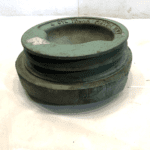 Detroit Diesel 4-53 Engine Accessory Pulley 8925946 OEM - 63$ Picture 1 of 5 Picture 2 of 5 Picture 3 of 5 Picture 4 of 5 Picture 5 of 5 Picture 1 of 5 Picture 2 of 5