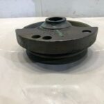 Detroit Diesel 4-53 Engine Accessory Pulley 8925946 OEM - 63$ Picture 1 of 5 Picture 2 of 5 Picture 3 of 5 Picture 4 of 5 Picture 5 of 5 Picture 1 of 5 Picture 2 of 5 Picture 3 of 5