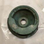 Detroit Diesel 4-53 Engine Accessory Pulley 8925946 OEM - 63$ Picture 1 of 5 Picture 2 of 5 Picture 3 of 5 Picture 4 of 5 Picture 5 of 5 Picture 1 of 5 Picture 2 of 5 Picture 3 of 5 Picture 4 of 5 Picture 5 of 5