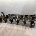 Detroit Diesel DD15 2011-2015 Engine EGR Manifold A4722031601 OEM - 346.5$ Picture 1 of 4 Picture 2 of 4 Picture 3 of 4 Picture 4 of 4 Picture 1 of 4