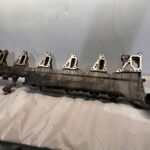 Detroit Diesel DD15 2011-2015 Engine EGR Manifold A4722031601 OEM - 346.5$ Picture 1 of 4 Picture 2 of 4 Picture 3 of 4 Picture 4 of 4 Picture 1 of 4 Picture 2 of 4