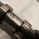 Detroit Diesel DD15 "903" Engine Camshaft P/N: 14720500301 OEM - 517.5$ Picture 1 of 5 Picture 2 of 5 Picture 3 of 5 Picture 4 of 5 Picture 5 of 5 Picture 1 of 5 Picture 2 of 5 Picture 3 of 5 Picture 4 of 5