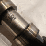 Detroit Diesel DD15 "903" Engine Camshaft P/N: 14720500301 OEM - 517.5$ Picture 1 of 5 Picture 2 of 5 Picture 3 of 5 Picture 4 of 5 Picture 5 of 5 Picture 1 of 5 Picture 2 of 5 Picture 3 of 5 Picture 4 of 5 Picture 5 of 5