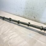 Detroit Diesel DD15 Diesel Engine Intake Camshaft 14720500801 OEM - 427.5$ Picture 1 of 6 Picture 2 of 6 Picture 3 of 6 Picture 4 of 6 Picture 5 of 6 Picture 6 of 6 Picture 1 of 6