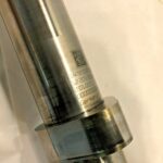 Detroit Diesel DD15 Diesel Engine Intake Camshaft 14720500801 OEM - 427.5$ Picture 1 of 6 Picture 2 of 6 Picture 3 of 6 Picture 4 of 6 Picture 5 of 6 Picture 6 of 6 Picture 1 of 6 Picture 2 of 6 Picture 3 of 6 Picture 4 of 6 Picture 5 of 6