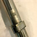 Detroit Diesel DD15 Diesel Engine Intake Camshaft 14720500801 OEM - 427.5$ Picture 1 of 6 Picture 2 of 6 Picture 3 of 6 Picture 4 of 6 Picture 5 of 6 Picture 6 of 6 Picture 1 of 6 Picture 2 of 6 Picture 3 of 6 Picture 4 of 6 Picture 5 of 6 Picture 6 of 6