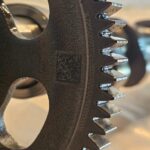 Detroit Diesel DD15 Engine Exhaust Camshaft 14710500901 OEM 4710500901 - 450$ Picture 1 of 8 Picture 2 of 8 Picture 3 of 8 Picture 4 of 8 Picture 5 of 8 Picture 6 of 8 Picture 7 of 8 Picture 8 of 8 Picture 1 of 8 Picture 2 of 8 Picture 3 of 8