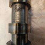 Detroit Diesel DD15 Engine Exhaust Camshaft 14710500901 OEM 4710500901 - 450$ Picture 1 of 8 Picture 2 of 8 Picture 3 of 8 Picture 4 of 8 Picture 5 of 8 Picture 6 of 8 Picture 7 of 8 Picture 8 of 8 Picture 1 of 8 Picture 2 of 8 Picture 3 of 8 Picture 4 of 8