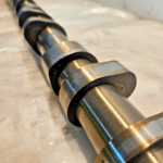 Detroit Diesel DD15 Engine Exhaust Camshaft 14710500901 OEM 4710500901 - 450$ Picture 1 of 8 Picture 2 of 8 Picture 3 of 8 Picture 4 of 8 Picture 5 of 8 Picture 6 of 8 Picture 7 of 8 Picture 8 of 8 Picture 1 of 8 Picture 2 of 8 Picture 3 of 8 Picture 4 of 8 Picture 5 of 8