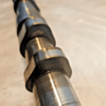 Detroit Diesel DD15 Engine Exhaust Camshaft 14710500901 OEM 4710500901 - 450$ Picture 1 of 8 Picture 2 of 8 Picture 3 of 8 Picture 4 of 8 Picture 5 of 8 Picture 6 of 8 Picture 7 of 8 Picture 8 of 8 Picture 1 of 8 Picture 2 of 8 Picture 3 of 8 Picture 4 of 8 Picture 5 of 8 Picture 6 of 8