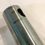 Detroit Diesel DD15 Engine Exhaust Rocker Arms Assembly A4720501334 OEM - 720$ Picture 1 of 5 Picture 2 of 5 Picture 3 of 5 Picture 4 of 5 Picture 5 of 5 Picture 1 of 5 Picture 2 of 5 Picture 3 of 5