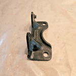 Detroit Diesel DD15 Engine Fuel Rail Support Bracket A4720761140 OEM - 18$ Picture 1 of 5 Picture 2 of 5 Picture 3 of 5 Picture 4 of 5 Picture 5 of 5 Picture 1 of 5 Picture 2 of 5