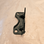 Detroit Diesel DD15 Engine Fuel Rail Support Bracket A4720761140 OEM - 18$ Picture 1 of 5 Picture 2 of 5 Picture 3 of 5 Picture 4 of 5 Picture 5 of 5 Picture 1 of 5 Picture 2 of 5 Picture 3 of 5