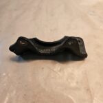 Detroit Diesel DD15 Engine Fuel Rail Support Bracket A4720761140 OEM - 18$ Picture 1 of 5 Picture 2 of 5 Picture 3 of 5 Picture 4 of 5 Picture 5 of 5 Picture 1 of 5 Picture 2 of 5 Picture 3 of 5 Picture 4 of 5