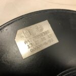 Detroit Diesel DD15 Harmonic Balancer Vibration Dampener Pulley A4720350300 OEM - 292.5$ Picture 1 of 6 Picture 2 of 6 Picture 3 of 6 Picture 4 of 6 Picture 5 of 6 Picture 6 of 6 Picture 1 of 6 Picture 2 of 6 Picture 3 of 6