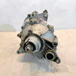 Detroit Diesel Freightliner DD15 Turbo gear box unit A4720300570 OEM - 405$ Picture 1 of 6 Picture 2 of 6 Picture 3 of 6 Picture 4 of 6 Picture 5 of 6 Picture 6 of 6 Picture 1 of 6 Picture 2 of 6