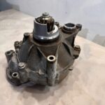 Detroit Diesel Freightliner DD15 Turbo gear box unit A4720300570 OEM - 405$ Picture 1 of 6 Picture 2 of 6 Picture 3 of 6 Picture 4 of 6 Picture 5 of 6 Picture 6 of 6 Picture 1 of 6 Picture 2 of 6 Picture 3 of 6 Picture 4 of 6