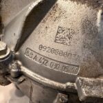 Detroit Diesel Freightliner DD15 Turbo gear box unit A4720300570 OEM - 405$ Picture 1 of 6 Picture 2 of 6 Picture 3 of 6 Picture 4 of 6 Picture 5 of 6 Picture 6 of 6 Picture 1 of 6 Picture 2 of 6 Picture 3 of 6 Picture 4 of 6 Picture 5 of 6