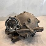 Detroit Diesel Freightliner DD15 Turbo gear box unit A4720300570 OEM - 405$ Picture 1 of 6 Picture 2 of 6 Picture 3 of 6 Picture 4 of 6 Picture 5 of 6 Picture 6 of 6 Picture 1 of 6 Picture 2 of 6 Picture 3 of 6 Picture 4 of 6 Picture 5 of 6 Picture 6 of 6