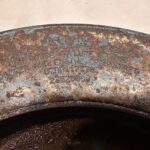 Detroit Diesel Series 60 12.7L Engine Harmonic Balancer Vibration 23525990 OEM - 270$ Picture 1 of 4 Picture 2 of 4 Picture 3 of 4 Picture 4 of 4 Picture 1 of 4 Picture 2 of 4 Picture 3 of 4