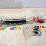 Duralast Shock Absorber TS34-310 - 45$ Picture 1 of 3 Picture 2 of 3 Picture 3 of 3 Picture 1 of 3