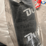 Duralast Shock Absorber TS34-310 - 45$ Picture 1 of 3 Picture 2 of 3 Picture 3 of 3 Picture 1 of 3 Picture 2 of 3