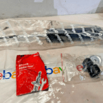 Duralast Shock Absorber TS34-310 - 45$ Picture 1 of 3 Picture 2 of 3 Picture 3 of 3 Picture 1 of 3 Picture 2 of 3 Picture 3 of 3