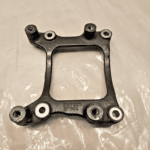 EPA 10/13 2015 Paccar MX-13 Diesel Engine alternator support bracket 1887223 OEM - 135$ Picture 1 of 5 Picture 2 of 5 Picture 3 of 5 Picture 4 of 5 Picture 5 of 5 Picture 1 of 5