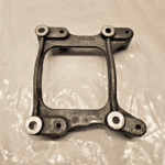 EPA 10/13 2015 Paccar MX-13 Diesel Engine alternator support bracket 1887223 OEM - 135$ Picture 1 of 5 Picture 2 of 5 Picture 3 of 5 Picture 4 of 5 Picture 5 of 5 Picture 1 of 5 Picture 2 of 5 Picture 3 of 5 Picture 4 of 5 Picture 5 of 5