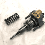 FOR PARTS PACCAR MX13 DIESEL ENGINE 1861200 UNIT PUMP FUEL PUMP 1861200PRX OEM - 275$ Picture 1 of 5 Picture 2 of 5 Picture 3 of 5 Picture 4 of 5 Picture 5 of 5 Picture 1 of 5