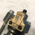 FOR PARTS PACCAR MX13 DIESEL ENGINE 1861200 UNIT PUMP FUEL PUMP 1861200PRX OEM - 275$ Picture 1 of 5 Picture 2 of 5 Picture 3 of 5 Picture 4 of 5 Picture 5 of 5 Picture 1 of 5 Picture 2 of 5 Picture 3 of 5