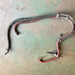 FREIGHTLINER CASCADIA SEMI TRUCK BATTERY CABLE WIRING HARNESS OEM - 250$ Picture 1 of 4 Picture 2 of 4 Picture 3 of 4 Picture 4 of 4 Picture 1 of 4 Picture 2 of 4