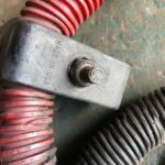 FREIGHTLINER CASCADIA SEMI TRUCK BATTERY CABLE WIRING HARNESS OEM - 250$ Picture 1 of 4 Picture 2 of 4 Picture 3 of 4 Picture 4 of 4 Picture 1 of 4 Picture 2 of 4 Picture 3 of 4