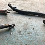 FREIGHTLINER CASCADIA SEMI TRUCK BATTERY CABLE WIRING HARNESS OEM - 250$ Picture 1 of 4 Picture 2 of 4 Picture 3 of 4 Picture 4 of 4 Picture 1 of 4 Picture 2 of 4 Picture 3 of 4 Picture 4 of 4