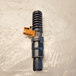 For Parts Volvo D13 Mack MP8 Diesel Engine Fuel Injector 85013611 OEM - 100$ Picture 1 of 5 Picture 2 of 5 Picture 3 of 5 Picture 4 of 5 Picture 5 of 5 Picture 1 of 5