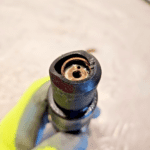 For Parts Volvo D13 Mack MP8 Diesel Engine Fuel Injector 85013611 OEM - 100$ Picture 1 of 5 Picture 2 of 5 Picture 3 of 5 Picture 4 of 5 Picture 5 of 5 Picture 1 of 5 Picture 2 of 5