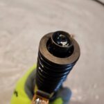 For Parts Volvo D13 Mack MP8 Diesel Engine Fuel Injector 85013611 OEM - 100$ Picture 1 of 5 Picture 2 of 5 Picture 3 of 5 Picture 4 of 5 Picture 5 of 5 Picture 1 of 5 Picture 2 of 5 Picture 3 of 5