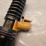 For Parts Volvo D13 Mack MP8 Diesel Engine Fuel Injector 85013611 OEM - 100$ Picture 1 of 5 Picture 2 of 5 Picture 3 of 5 Picture 4 of 5 Picture 5 of 5 Picture 1 of 5 Picture 2 of 5 Picture 3 of 5 Picture 4 of 5 Picture 5 of 5