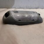 Ford Super Duty overhead roof DOME LIGHT grey OEM 97-07 F150 F250 F350 Excursion - 36$ Picture 1 of 4 Picture 2 of 4 Picture 3 of 4 Picture 4 of 4 Picture 1 of 4
