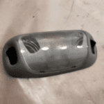 Ford Super Duty overhead roof DOME LIGHT grey OEM 97-07 F150 F250 F350 Excursion - 36$ Picture 1 of 4 Picture 2 of 4 Picture 3 of 4 Picture 4 of 4 Picture 1 of 4 Picture 2 of 4